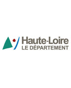 Partenariat département 43