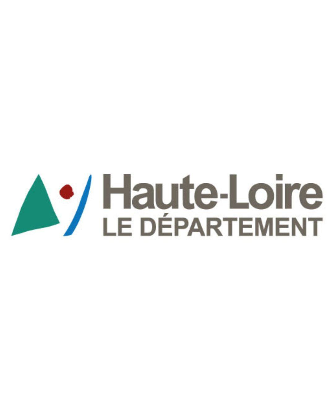 Partenariat département 43