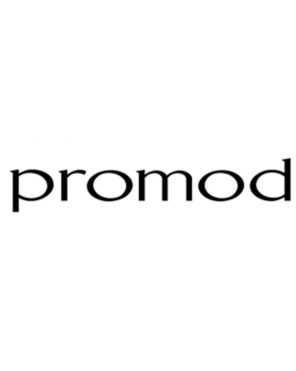 Partenariat Promod