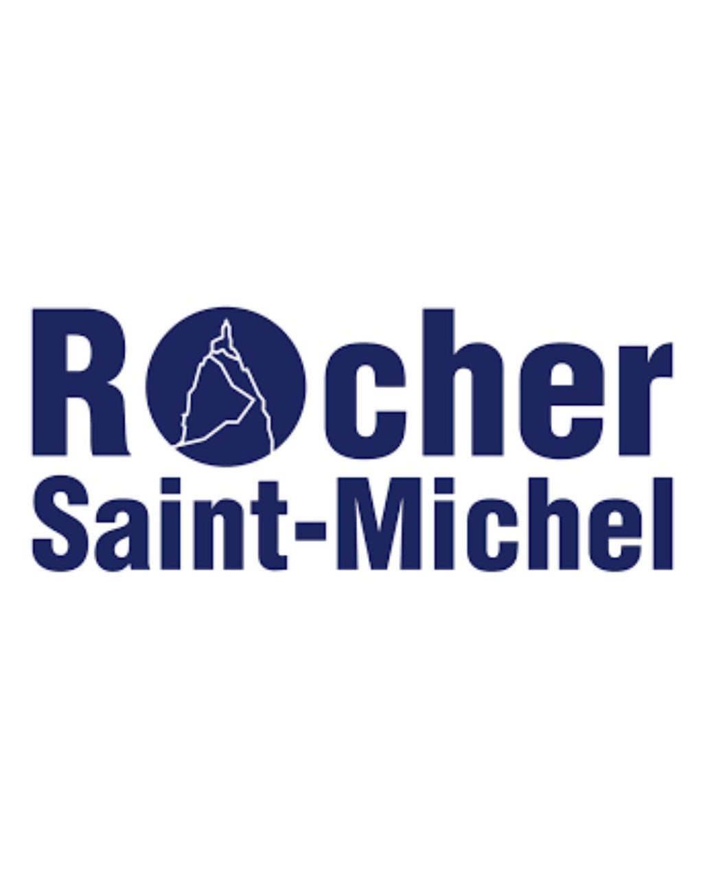 Partenariat St Michel