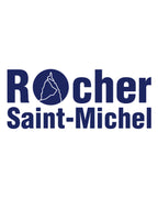 Partenariat St Michel