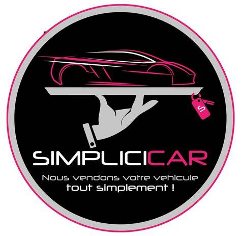 Partenariat Simplicicar