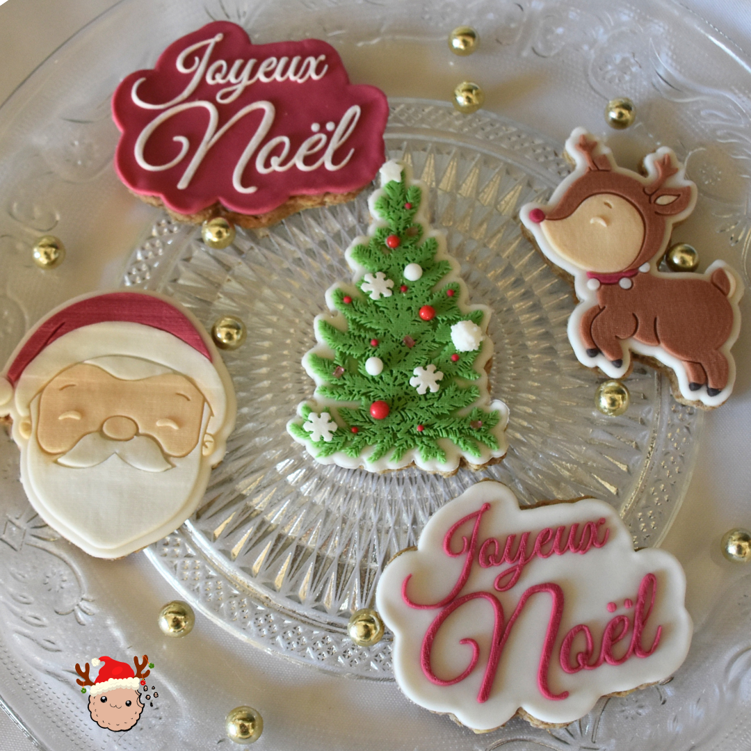 Joyeux Noël